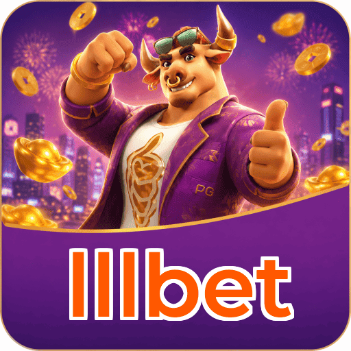 Números de slots e jackpots em material promocional antigo — ilustração, não auditoria