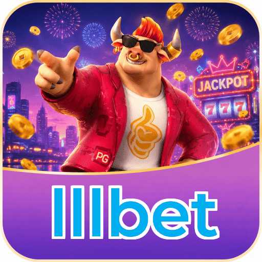 Comparação APP mobile vs versão web da lllbet