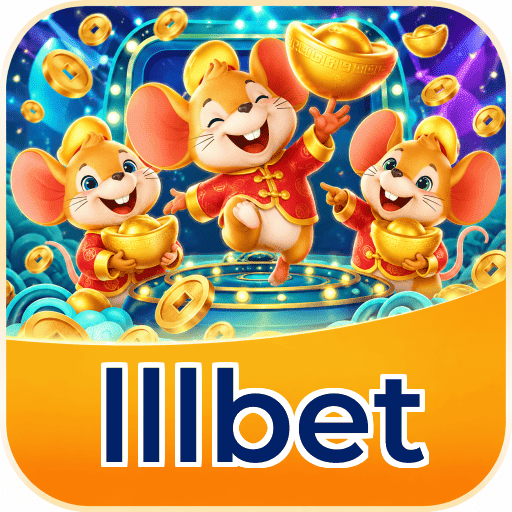Resumo do fluxo de instalação do app lllbet — ilustração editorial