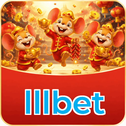 lllbet APP mobile iOS Android - 187 mil downloads São Paulo Rio BH