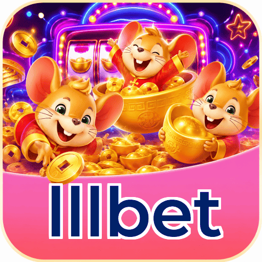 Instalação segura do APK Android lllbet — ilustração editorial