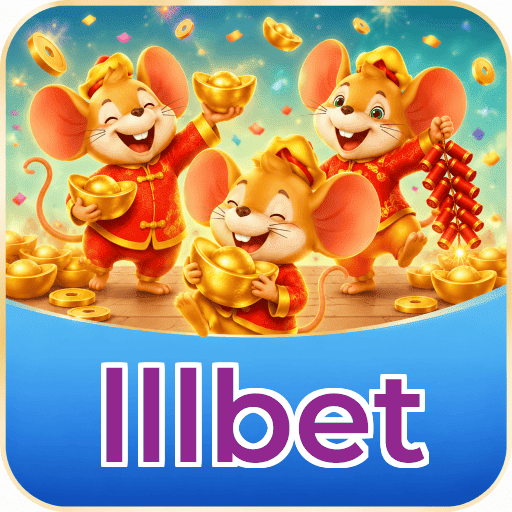 Tabela RTP dos jogos de cassino da lllbet