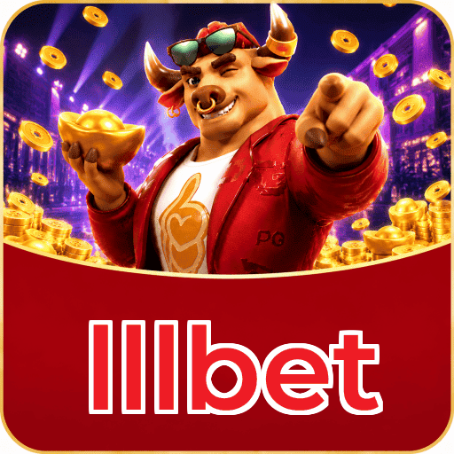 lllbet segurança SSL 256-bit - Licença Curaçao, eCOGRA, GLI certificado