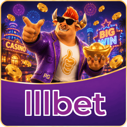 FAQ lllbet Brasil - Perguntas frequentes sobre bônus, PIX, RTP, APP mobile e VIP