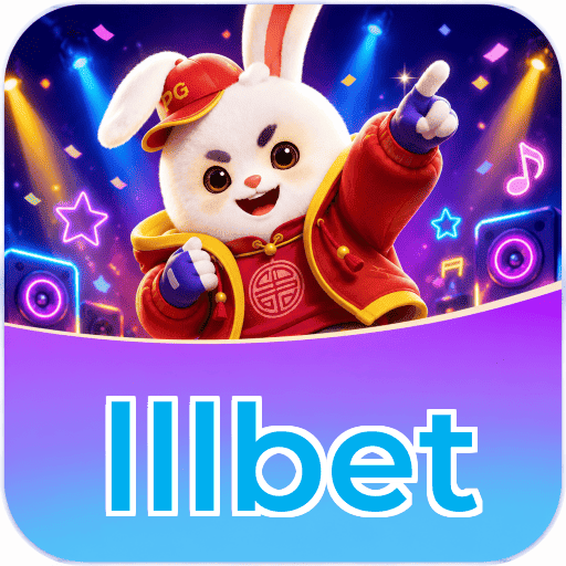 Catálogo lllbet 2.547 jogos - Pragmatic Play, Evolution, NetEnt