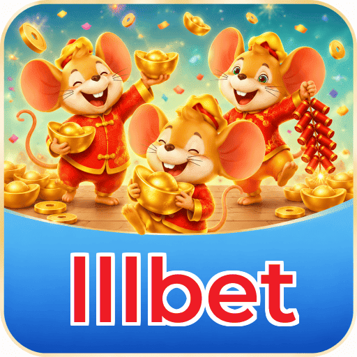 Requisitos do APK da lllbet para Android