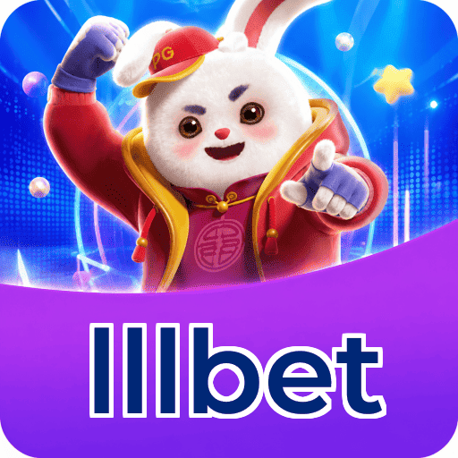 Provedores de slots citados em material de marketing